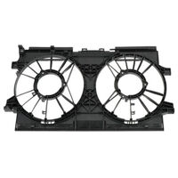 Shroud 45122FL000 for Subaru