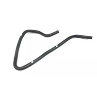Hose Over Flow 45162AE000 for Subaru