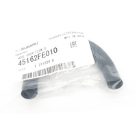 Hose - Auto trans Cooler B 45162FE010 for Subaru