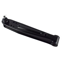 Arm Assy Front Suspension 45200-61J00 for Suzuki
