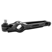 Arm Assy Fr Suspension 45200-69DV1 for Suzuki