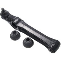 Arm Assy Front Spnsn Control 45200-75F21 for Suzuki