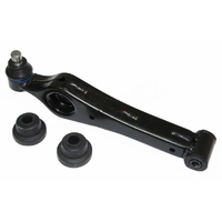 Arm Assy Front Spnsn Control 45200-76G22 for Suzuki