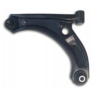 Arm Assembly-Front Suspension L 45202-53R01 for Suzuki