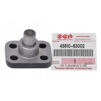 Pin Assy King 45610-63002 for Suzuki