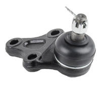 Joint Assy Fr Lower Arm Ball 45700-60A01 for Suzuki