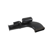 Duct Air Intake 46012CA080 for Subaru