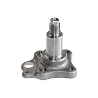 Spindle Rear Rh 46111-63J10 for Suzuki