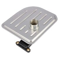 Filter Assy-Valve Body Oil 463213B000 for Hyundai
