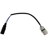 Sensor-Oil Temperature 4638622600 for Hyundai