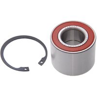Bearing Rear Wheel 46860-80G01 for Suzuki
