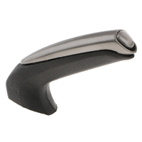 Set Grip *Nh609* 47115SNAJ82ZA For Honda