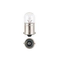 24V 5W Ba15S Bulb (10) Narva 47149