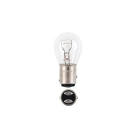 12V 21/5W Bay15D Bulb Bl Pk 2 Narva 47380BL