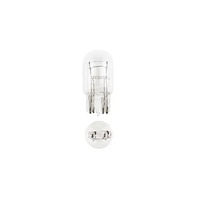 12V 21/5W T20 Wedge Bl (2) Narva 47534BL