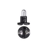 D/Pan 12V 1.2W T-1/4Nw (10) Narva 47734