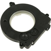 Sensor Assembly-Steering 47945-JD00A for Nissan