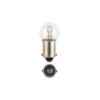 12V 6W Ba9S Bulb (10) Narva 47989