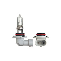 Hb3 12V 60W P20D (9005) Bl 1 Narva 48005BL