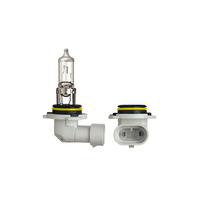 Hb4 12V 51W P22D (9006) Bl 1 Narva 48006BL