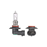 Hir1 12V 65W Globe Px20D - Bl Narva 48062BL