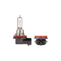 H9 12V 65W Pgj19-5 Blister (1) Narva 48077BL