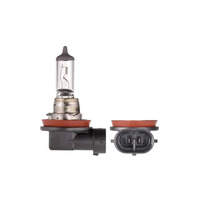 H11 12V 55W Pgj19-2 Boxed (1) Narva 48078