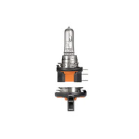 H15 12V 15/55W Pgj23T-1 - Bl Narva 48094BL