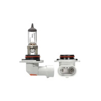 H10 12V 42W Py20D Narva 48095BL