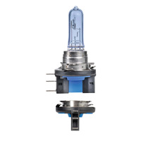 H15 12V 15/55W Intense - Bl Narva 48096BL