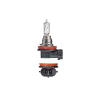 H16 12V 19W Pgj19-3 - Bl Narva 48098BL