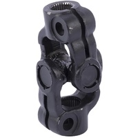 Joint Steering 48230-80100 for Suzuki