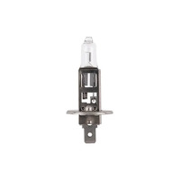 H1 12V 55W P145S Evelife Bl 1 Narva 48322BL