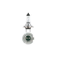H7 12V 55W Heavy Duty Narva 48330