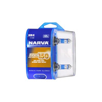 Hb4 12V P22D Plus150 (Bl2) Narva 48384BL2