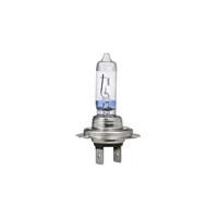 H7 12V 55W Px26D Plus150 Bl Narva 48386BL