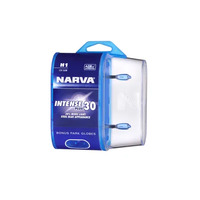 H1 12V 55W P14.5S Intense Bl2 Narva 48470BL2