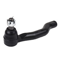 Socket-Kit 48520-EA01J for Nissan