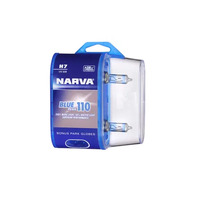 H7 12V 55W Px26D B.Plus110 Bl2 Narva 48535BL2