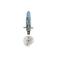 H1 12V 55W P14.5S Arcplus50(1) Narva 48630BL
