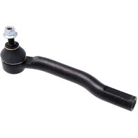 Socket-Kit 48640-3U025 for Nissan