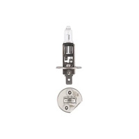 H1 24V 70W Bl Pk 1 Narva 48702BL