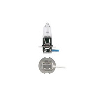 H3 24V 100W Bl Pk 1 Narva 48731BL