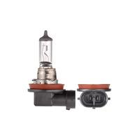H11 24V 70W Plus 100 Bl (1) Narva 48740BL