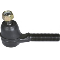End Comp Drag Rod R 48810-81A01 for Suzuki