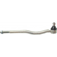 End Strg Tie-Rod(Use W. 48810-77E00) 48820-77E00 for Suzuki
