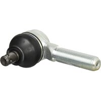 End Comp Drag Rod L 48820-81A01 for Suzuki