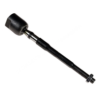 Tie Rod Steering 48830-67H00 for Suzuki