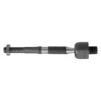 Tie-Rod Comp Steering 48830-68L00 for Suzuki