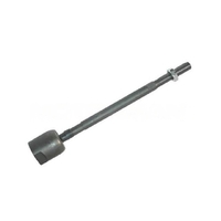 Tie-Rod Comp Steering 48830-75F00 for Suzuki
